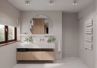 LALA DESIGN PROJEKTOWANIE WNĘTRZ